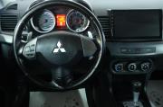 Mitsubishi Lancer X Омск  - изображение 34