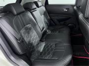 Nissan Qashqai I Ростов-на-Дону  - изображение 31