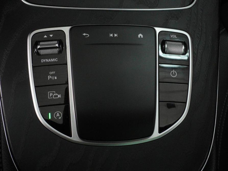 Mercedes-Benz E-Класс V (W213 S213 C238) Рестайлинг Минеральные Воды  - изображение 16