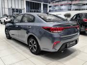 Kia Rio IV Казань  - изображение 30