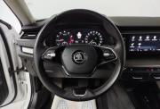 Skoda Octavia III (A7) Рестайлинг Саратов  - изображение 40