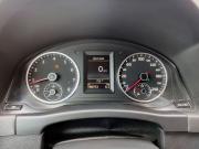 Volkswagen Tiguan I Брянск  - изображение 29
