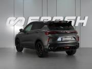 Geely Coolray I Рестайлинг Минеральные Воды  - изображение 22
