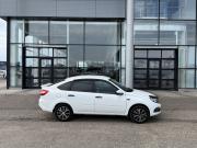 Lada (ВАЗ) Granta I Рестайлинг Тверь  - изображение 17