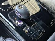GAC Trumpchi M8 II Екатеринбург  - изображение 57