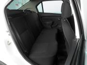 Renault Logan II Минеральные Воды  - изображение 21
