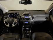 Hyundai ix35 I Иваново  - изображение 57