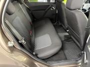 Lada (ВАЗ) Granta I Рестайлинг Киров  - изображение 29