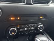 Mazda CX-5 II Ярославль  - изображение 72