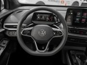 Volkswagen ID.4 Москва  - изображение 36