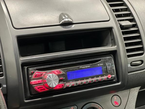 Nissan Note I Рестайлинг с пробегом 2013 года, цена 799 000 рублей, 126000 км, хэтчбек, Автокод Объявления