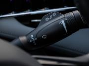 Geely Atlas II Москва  - изображение 37