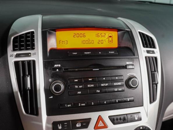 Kia Ceed I с пробегом 2009 года, цена 579 000 рублей, 164566 км, хэтчбек, Автокод Объявления