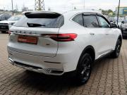 Haval F7 I Екатеринбург  - изображение 31