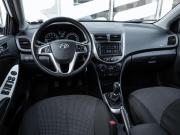 Hyundai Solaris I Ставрополь  - изображение 24
