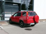 Honda CR-V II Нижний Новгород  - изображение 22