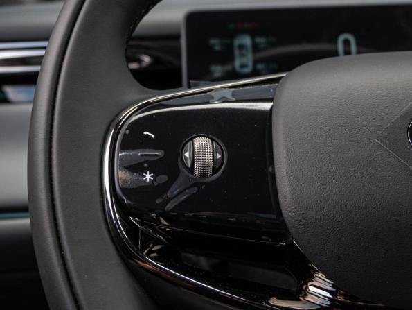 GAC Trumpchi S7 с пробегом 2026 года, цена 4 640 000 рублей, 65 км, внедорожник, Автокод Объявления