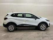 Renault Kaptur I Саратов  - изображение 19