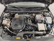 Mercedes-Benz A-Класс IV (W177) Москва  - изображение 30