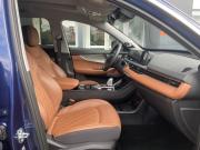 Chery Tiggo 8 Pro Max I Краснодар  - изображение 32