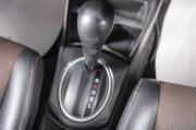 Honda Fit Shuttle I Томск  - изображение 32