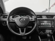 Skoda Octavia III (A7) Рестайлинг Екатеринбург  - изображение 35