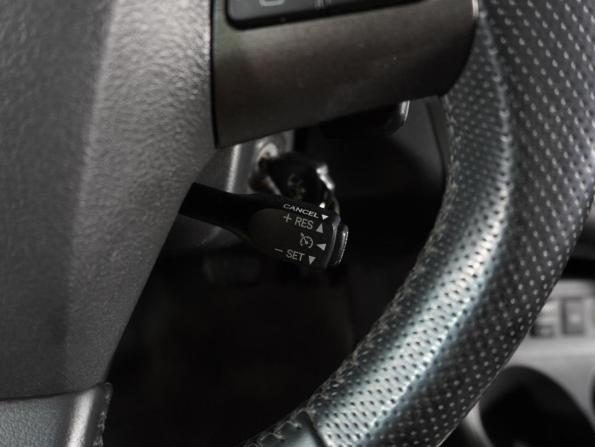 Toyota RAV4 III (XA30) Рестайлинг с пробегом 2011 года, цена 1 267 000 рублей, 260050 км, внедорожник, Автокод Объявления