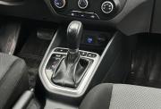 Hyundai Creta I Владимир  - изображение 38