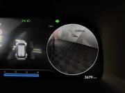 Hyundai Palisade I Рестайлинг Москва  - изображение 42