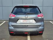 Nissan X-Trail III Воронеж  - изображение 26