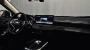 Haval Jolion I Смоленск  - изображение 44