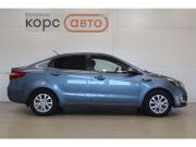 Kia Rio III Коломна  - изображение 20