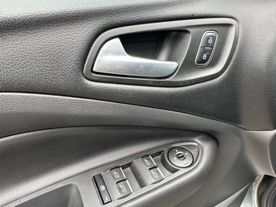 Ford Kuga II Рестайлинг Нижний Новгород  - изображение 10