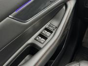 Changan UNI-K Санкт-Петербург  - изображение 48