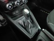 Renault Arkana I Москва  - изображение 44