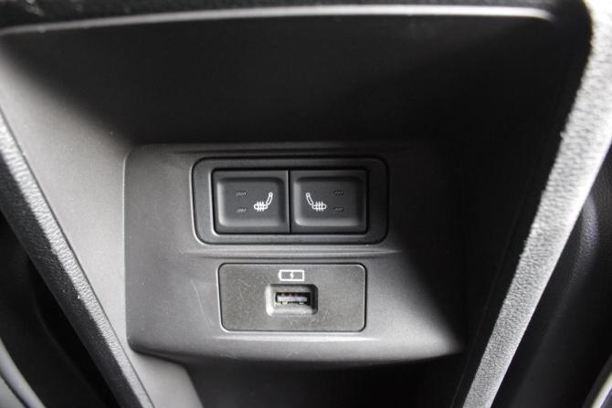 Chery Tiggo 7 Pro Max I с пробегом 2023 года, цена 1 770 000 рублей, 98265 км, внедорожник, Автокод Объявления