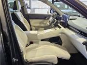 Geely EX5 Москва  - изображение 26