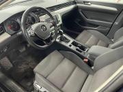 Volkswagen Passat B8 Санкт-Петербург  - изображение 32