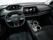 Changan CS55 Plus II Калининград  - изображение 53