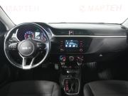 Kia Rio IV Рестайлинг Вологда  - изображение 32
