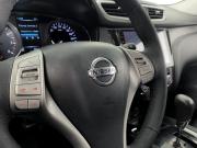 Nissan X-Trail III Нижний Новгород  - изображение 33
