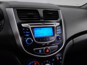 Hyundai Solaris I Подольск  - изображение 38
