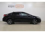 Kia Cerato III Рестайлинг (Classic) Коломна  - изображение 21