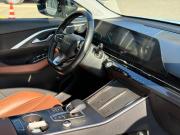 Omoda C5 I Томск  - изображение 42