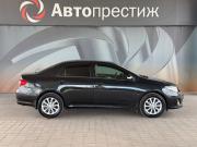 Toyota Corolla X (E140 E150) Рестайлинг Волгоград  - изображение 27
