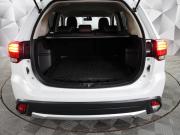 Mitsubishi Outlander III Рестайлинг 2 Ульяновск  - изображение 41