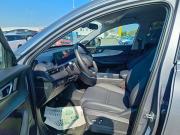 Chery Tiggo 7 Pro Max I Тюмень  - изображение 32