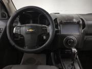 Chevrolet TrailBlazer II Альметьевск  - изображение 42