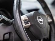 Opel Astra H Рестайлинг Волгоград  - изображение 61