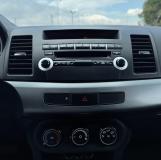 Mitsubishi Lancer X Рестайлинг Набережные Челны  - изображение 35